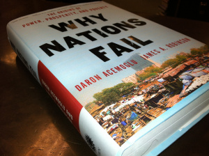 Why-Nations-Fail